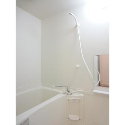 ミニヨンＡＮ 103【管理NO：1-009392601-01030】 ★家具家電は申し込み後に搬入します★ ★2026年11月中旬入居可能★の物件写真4