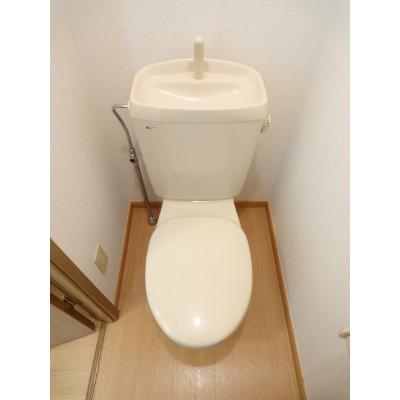 ミニヨンＡＮ 103【管理NO：1-009392601-01030】 ★家具家電は申し込み後に搬入します★ ★2026年11月中旬入居可能★の物件写真5