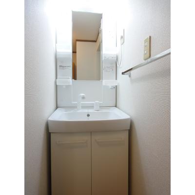 ミニヨンＡＮ 103【管理NO：1-009392601-01030】 ★家具家電は申し込み後に搬入します★ ★2026年11月中旬入居可能★の物件写真6
