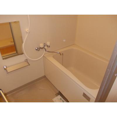 メゾンＫＩ 102【管理NO：1-004131901-01020】 ★家具家電は申し込み後に搬入します★ ★2026年11月中旬入居可能★の物件写真4