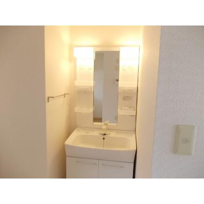 メゾンＫＩ 102【管理NO：1-004131901-01020】 ★家具家電は申し込み後に搬入します★ ★2026年11月中旬入居可能★の物件写真6