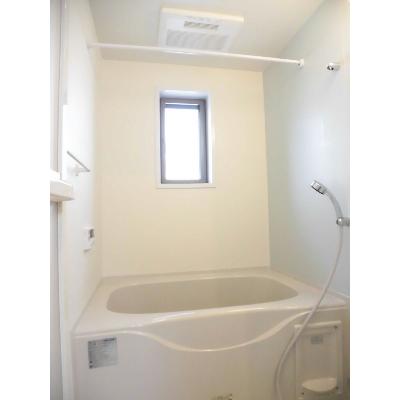 ソラーナ 201【管理NO：1-022219501-02010】 ★家具家電は申し込み後に搬入します★ ★2027年01月中旬入居可能★の物件写真4