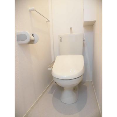 ソラーナ 201【管理NO：1-022219501-02010】 ★家具家電は申し込み後に搬入します★ ★2027年01月中旬入居可能★の物件写真5