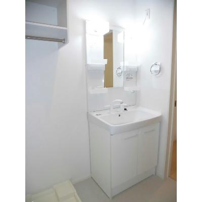 ソラーナ 201【管理NO：1-022219501-02010】 ★家具家電は申し込み後に搬入します★ ★2027年01月中旬入居可能★の物件写真6