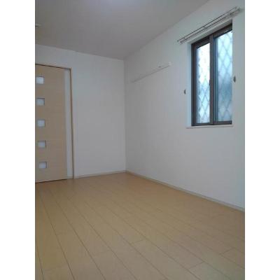 メゾン　サンリル 101【管理NO：1-019951601-01010】 ★家具家電は申し込み後に搬入します★ ★2026年10月下旬入居可能★の物件写真2