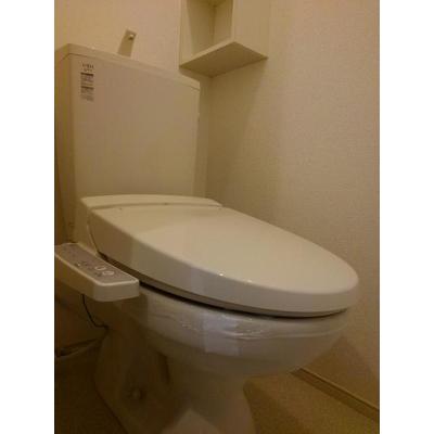 メゾン　サンリル 101【管理NO：1-019951601-01010】 ★家具家電は申し込み後に搬入します★ ★2026年10月下旬入居可能★の物件写真5