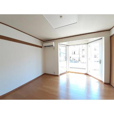 グラン・シェル　Ａ 102【管理NO：1-009456101-01020】 ★家具家電は申し込み後に搬入します★ ★2026年11月中旬入居可能★の物件写真2