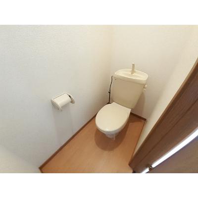 グラン・シェル　Ａ 102【管理NO：1-009456101-01020】 ★家具家電は申し込み後に搬入します★ ★2026年11月中旬入居可能★の物件写真5