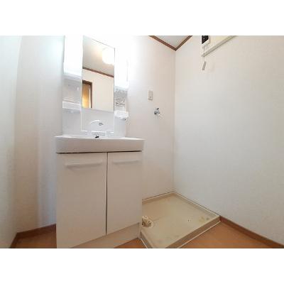 グラン・シェル　Ａ 102【管理NO：1-009456101-01020】 ★家具家電は申し込み後に搬入します★ ★2026年11月中旬入居可能★の物件写真6