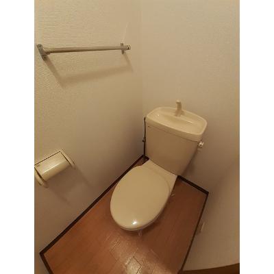 リュエルⅠ 106【管理NO：1-009383701-01050】 ★家具家電は申し込み後に搬入します★ ★2026年11月中旬入居可能★の物件写真5
