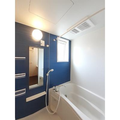 ＫＯＰＯＲＡ 103【管理NO：1-014986901-01030】 ★家具家電は申し込み後に搬入します★ ★2026年11月中旬入居可能★の物件写真4