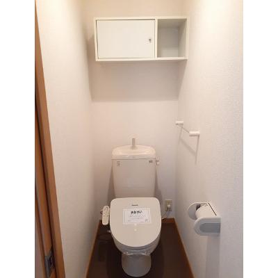 ＫＯＰＯＲＡ 103【管理NO：1-014986901-01030】 ★家具家電は申し込み後に搬入します★ ★2026年11月中旬入居可能★の物件写真5