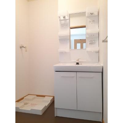 ＫＯＰＯＲＡ 103【管理NO：1-014986901-01030】 ★家具家電は申し込み後に搬入します★ ★2026年11月中旬入居可能★の物件写真6