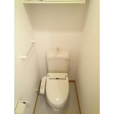 Ｒｉｔｚ 106【管理NO：1-014738801-01050】 ★家具家電は申し込み後に搬入します★ ★2026年11月中旬入居可能★の物件写真5