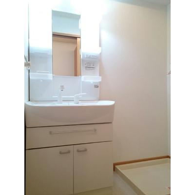 Ｒｉｔｚ 106【管理NO：1-014738801-01050】 ★家具家電は申し込み後に搬入します★ ★2026年11月中旬入居可能★の物件写真6