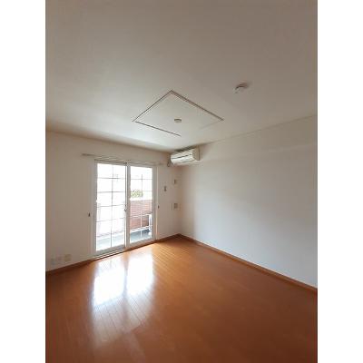 リヴ・プロムネイドＢ 103【管理NO：1-014552502-01030】 ★家具家電は申し込み後に搬入します★ ★2026年11月中旬入居可能★の物件写真2