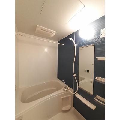 リヴ・プロムネイドＢ 103【管理NO：1-014552502-01030】 ★家具家電は申し込み後に搬入します★ ★2026年11月中旬入居可能★の物件写真4