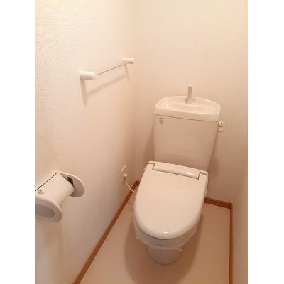 パークサイドヴィラ 501【管理NO：1-013244801-05010】 ★家具家電は申し込み後に搬入します★ ★2026年11月中旬入居可能★の物件写真5