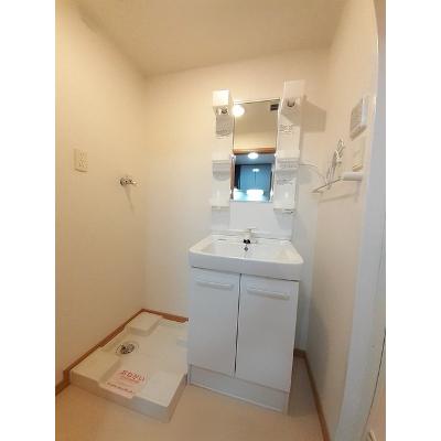 パークサイドヴィラ 501【管理NO：1-013244801-05010】 ★家具家電は申し込み後に搬入します★ ★2026年11月中旬入居可能★の物件写真6