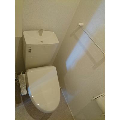 ティラーレＭ　Ⅰ 202【管理NO：1-022227501-02020】 ★家具家電は申し込み後に搬入します★ ★2026年11月下旬入居可能★の物件写真5