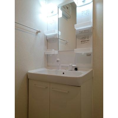 ティラーレＭ　Ⅰ 202【管理NO：1-022227501-02020】 ★家具家電は申し込み後に搬入します★ ★2026年11月下旬入居可能★の物件写真6
