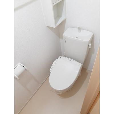 グラディート 202【管理NO：1-019877301-02020】 ★家具家電は申し込み後に搬入します★ ★2026年11月中旬入居可能★の物件写真5