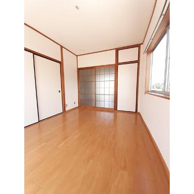 メゾンセフィーロ 201【管理NO：1-001969701-02010】 ★家具家電は申し込み後に搬入します★ ★2026年11月上旬入居可能★の物件写真2