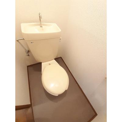 メゾンセフィーロ 201【管理NO：1-001969701-02010】 ★家具家電は申し込み後に搬入します★ ★2026年11月上旬入居可能★の物件写真5