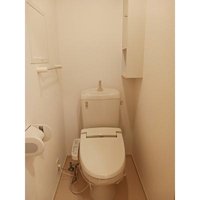 メゾン・ド・オニヨン 201【管理NO：1-017413801-02010】 ★家具家電は申し込み後に搬入します★ ★2026年11月中旬入居可能★の物件写真5