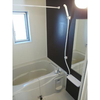 ラハナⅡ 201【管理NO：1-020084702-02010】 ★家具家電は申し込み後に搬入します★ ★2026年11月中旬入居可能★の物件写真4