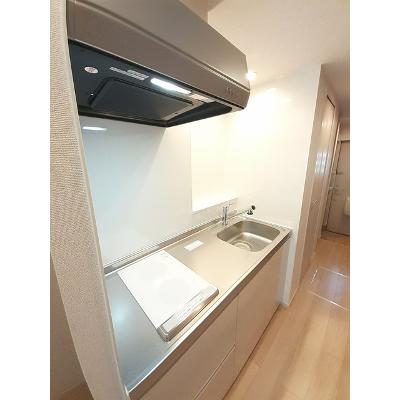 ＳＩオリエンタル 106【管理NO：1-027175801-01050】 ★家具家電は申し込み後に搬入します★ ★2026年10月中旬入居可能★の物件写真3
