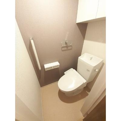 ＳＩオリエンタル 106【管理NO：1-027175801-01050】 ★家具家電は申し込み後に搬入します★ ★2026年10月中旬入居可能★の物件写真5