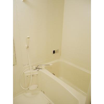 マスカットハウス 205【管理NO：1-012292501-02040】 ★家具家電は申し込み後に搬入します★ ★2026年11月中旬入居可能★の物件写真4