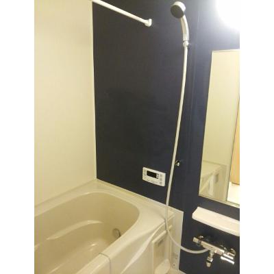 グランディオーソⅡ 103【管理NO：1-021343401-01030】 ★家具家電は申し込み後に搬入します★ ★2026年11月中旬入居可能★の物件写真4