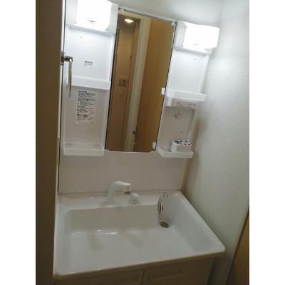 グランディオーソⅡ 103【管理NO：1-021343401-01030】 ★家具家電は申し込み後に搬入します★ ★2026年11月中旬入居可能★の物件写真6