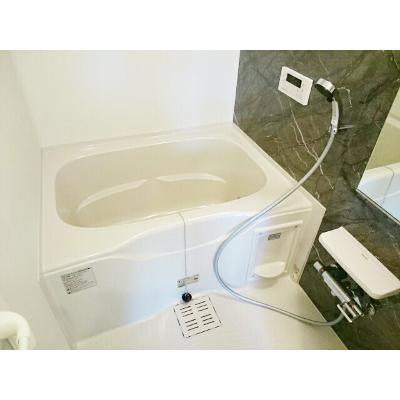 ソレイユ 105【管理NO：1-024933301-01040】 ★家具家電は申し込み後に搬入します★ ★2026年11月中旬入居可能★の物件写真4