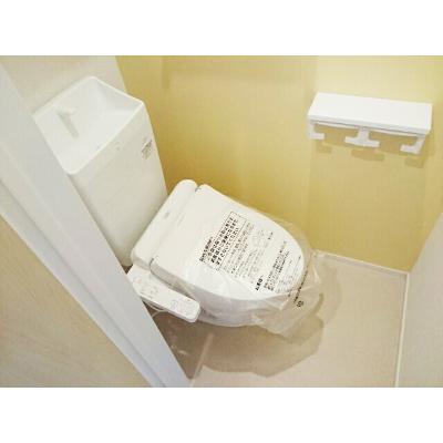 ソレイユ 105【管理NO：1-024933301-01040】 ★家具家電は申し込み後に搬入します★ ★2026年11月中旬入居可能★の物件写真5