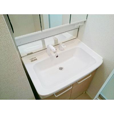 ソレイユ 105【管理NO：1-024933301-01040】 ★家具家電は申し込み後に搬入します★ ★2026年11月中旬入居可能★の物件写真6