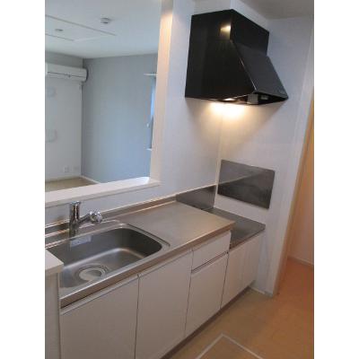 フォーリスト　Ｂ 101【管理NO：1-018450102-01010】 ★家具家電は申し込み後に搬入します★ ★2026年11月中旬入居可能★の物件写真3