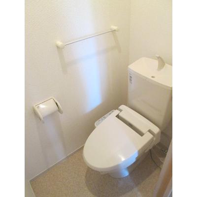 フォーリスト　Ｂ 101【管理NO：1-018450102-01010】 ★家具家電は申し込み後に搬入します★ ★2026年11月中旬入居可能★の物件写真5