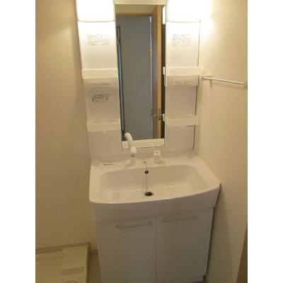 フォーリスト　Ｂ 101【管理NO：1-018450102-01010】 ★家具家電は申し込み後に搬入します★ ★2026年11月中旬入居可能★の物件写真6
