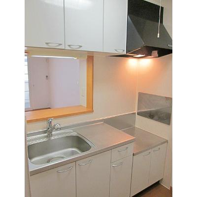 パークサイド　野見山 101【管理NO：1-014290901-01010】 ★家具家電は申し込み後に搬入します★ ★2026年11月中旬入居可能★の物件写真3