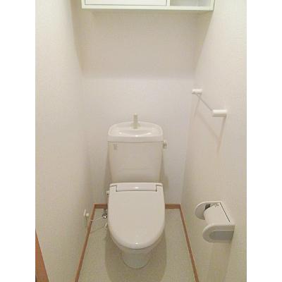 パークサイド　野見山 101【管理NO：1-014290901-01010】 ★家具家電は申し込み後に搬入します★ ★2026年11月中旬入居可能★の物件写真5