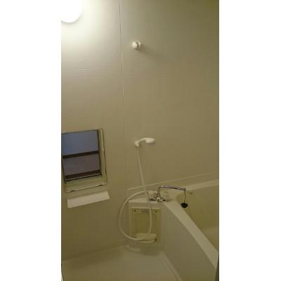 ドエル輝（かがやき） 201【管理NO：1-009719701-02010】 ★家具家電は申し込み後に搬入します★ ★2026年11月中旬入居可能★の物件写真4