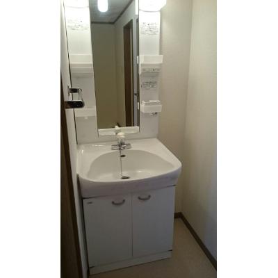 ドエル輝（かがやき） 201【管理NO：1-009719701-02010】 ★家具家電は申し込み後に搬入します★ ★2026年11月中旬入居可能★の物件写真6