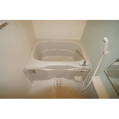 ソレイユメゾンⅠ 101【管理NO：1-015602001-01010】 ★家具家電は申し込み後に搬入します★ ★2026年11月中旬入居可能★の物件写真4