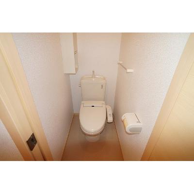 ソレイユメゾンⅠ 101【管理NO：1-015602001-01010】 ★家具家電は申し込み後に搬入します★ ★2026年11月中旬入居可能★の物件写真5