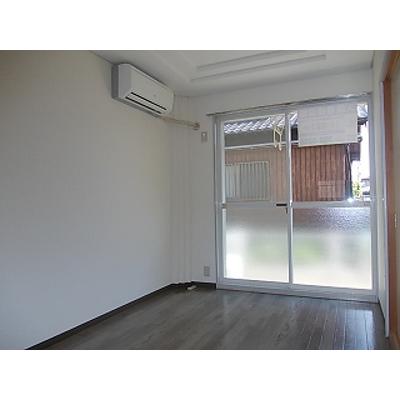 サンライズ花ノ木 103【管理NO：1-099104601-01030】 ★家具家電は申し込み後に搬入します★ ★2026年11月中旬入居可能★の物件写真2
