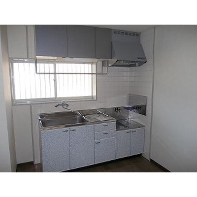 サンライズ花ノ木 103【管理NO：1-099104601-01030】 ★家具家電は申し込み後に搬入します★ ★2026年11月中旬入居可能★の物件写真3