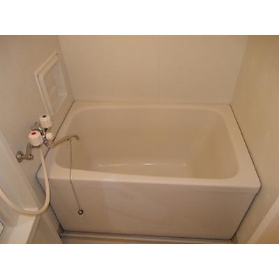 サンライズ花ノ木 103【管理NO：1-099104601-01030】 ★家具家電は申し込み後に搬入します★ ★2026年11月中旬入居可能★の物件写真4